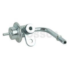 OSSCA 79748 — Regulator presiune combustibil