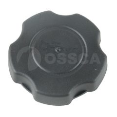 OSSCA 79751 — Крышка маслозаливной горловины