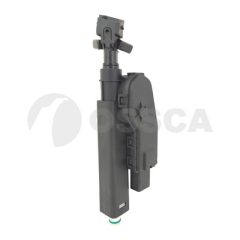 OSSCA 79839 — Duză spălător faruri