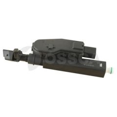 OSSCA 79840 — Duză spălător faruri
