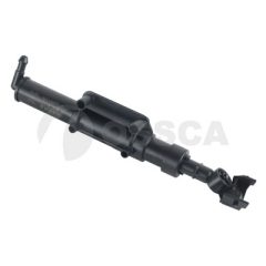OSSCA 79841 — Duză spălător faruri