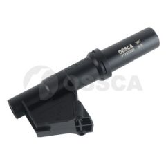 OSSCA 79847 — Форсунка омывателя фар