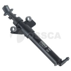 OSSCA 79848 — Duză spălător faruri
