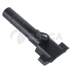 OSSCA 79856 — Форсунка омывателя фар