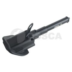 OSSCA 79860 — Форсунка омывателя фар