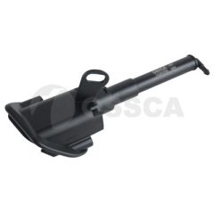 OSSCA 79861 — Форсунка омывателя фар