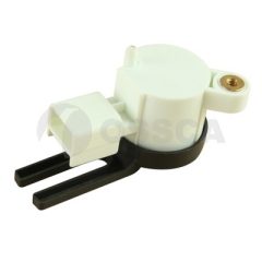 OSSCA 79894 — Senzor poziție pedală frână