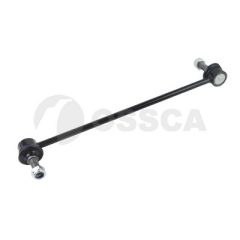 OSSCA 79915 — Bieletă antiruliu