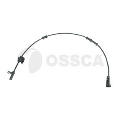 OSSCA 82478 — Датчик ABS