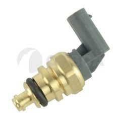 OSSCA 82495 — Senzor temperatură lichid de răcire
