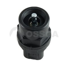 OSSCA 82501 — Senzor viteză