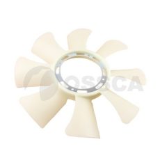 OSSCA 82510 — Elice ventilator radiator