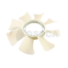 OSSCA 82511 — Elice ventilator radiator