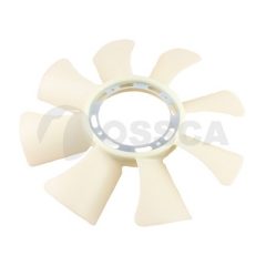 OSSCA 82513 — Крыльчатка вентилятора радиатора