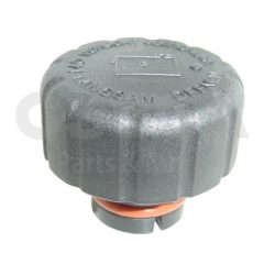 OSSCA 82638 — Bușon radiator