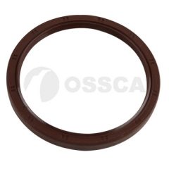 OSSCA 82681 — Сальник коленвала