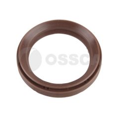 OSSCA 82684 — Simering arbore cotit