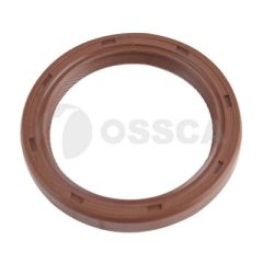 OSSCA 82689 — Simering arbore cotit