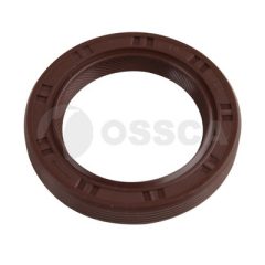 OSSCA 82690 — Simering arbore cotit