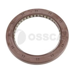 OSSCA 82692 — Сальник коленвала