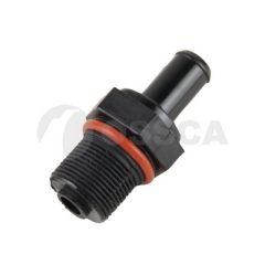 OSSCA 82709 — Supapă ventilație carter