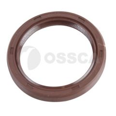 OSSCA 82807 — Сальник коленвала