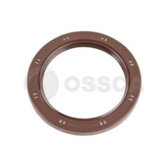 OSSCA 82813 — Сальник коленвала