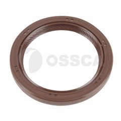 OSSCA 82821 — Сальник коленвала