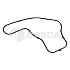 OSSCA 82828 — Прокладка масляного насоса