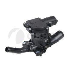 OSSCA 82867 — Termostat lichid răcire