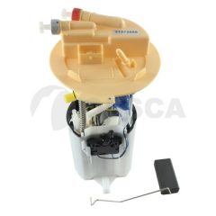 OSSCA 82898 — Топливный насос