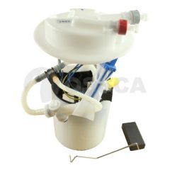 OSSCA 82899 — Топливный насос