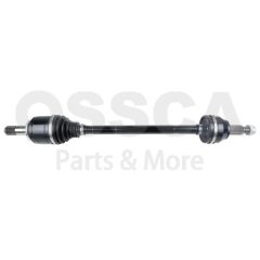 OSSCA 83094 — Planetară