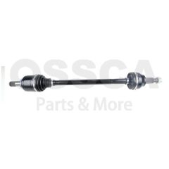 OSSCA 83095 — Planetară