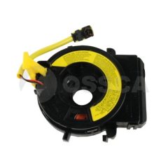 OSSCA 83210 — Spirală airbag volan