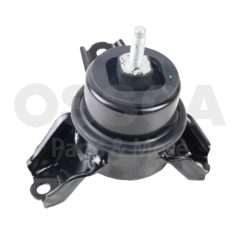 OSSCA 83244 — Подушка двигателя