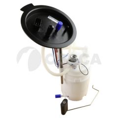 OSSCA 83296 — Pompă combustibil