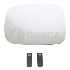 OSSCA 83311 — Sticlă oglindă exterioară