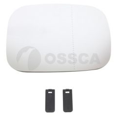 OSSCA 83312 — Sticlă oglindă exterioară