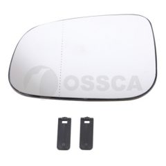OSSCA 83315 — Sticlă oglindă exterioară