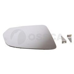 OSSCA 83316 — Стекло бокового зеркала