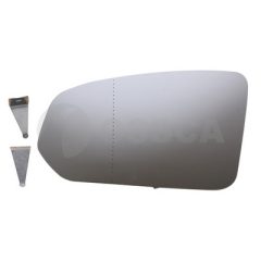 OSSCA 83317 — Стекло бокового зеркала
