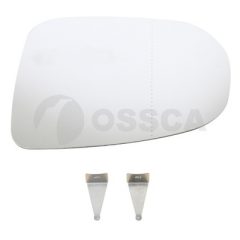 OSSCA 83319 — Sticlă oglindă exterioară