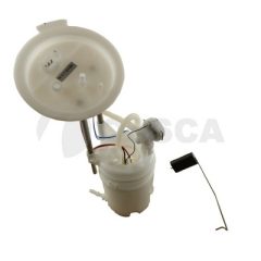 OSSCA 83412 — Pompă combustibil