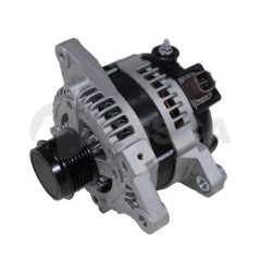 OSSCA 83433 — Alternator