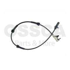 OSSCA 83485 — Датчик ABS