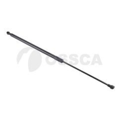 OSSCA 83523 — Газовый упор крышки багажника