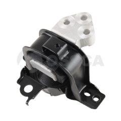 OSSCA 83564 — Подушка двигателя