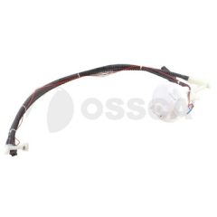 OSSCA 83763 — Pompă combustibil