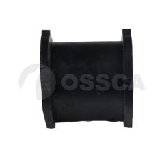 OSSCA 83794 — Suport bară stabilizatoare